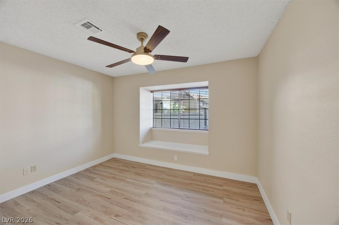 3237 La Mancha Way Henderson NV 89014