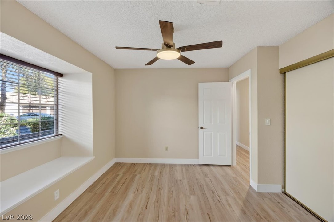 3237 La Mancha Way Henderson NV 89014