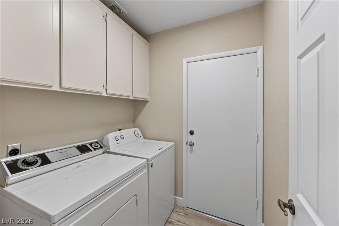 3237 La Mancha Way Henderson NV 89014