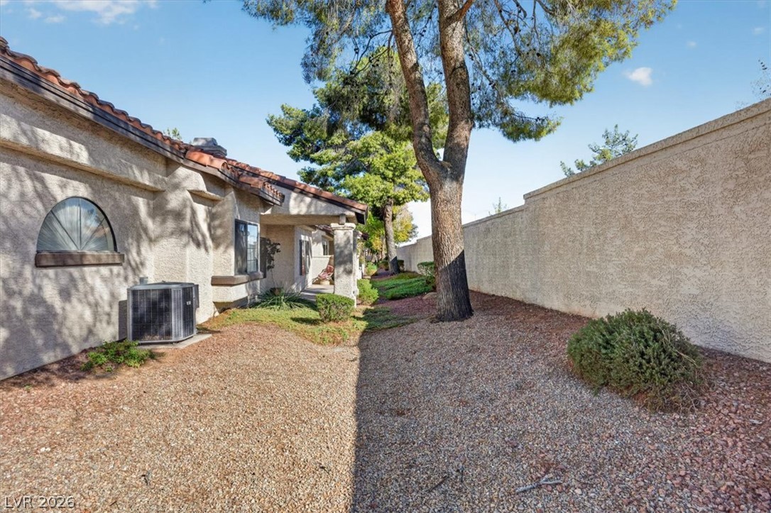 3237 La Mancha Way Henderson NV 89014
