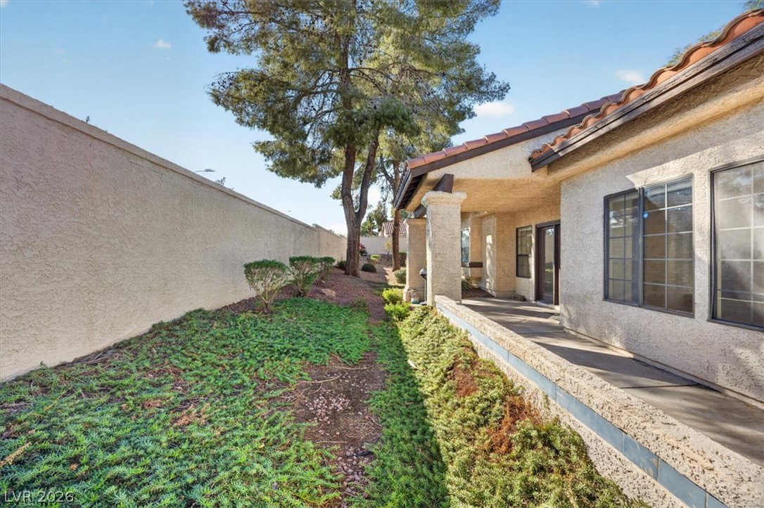 3237 La Mancha Way Henderson NV 89014