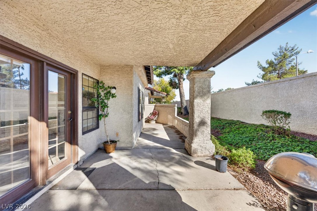 3237 La Mancha Way Henderson NV 89014