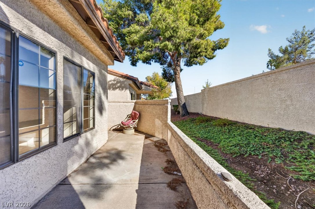 3237 La Mancha Way Henderson NV 89014