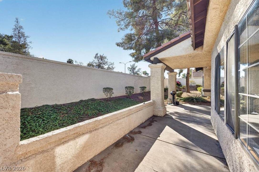 3237 La Mancha Way Henderson NV 89014