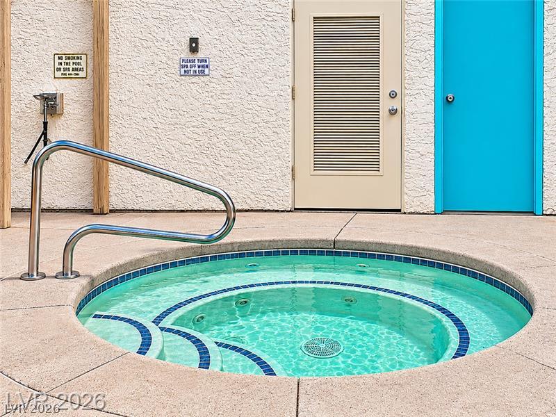 3237 La Mancha Way Henderson NV 89014