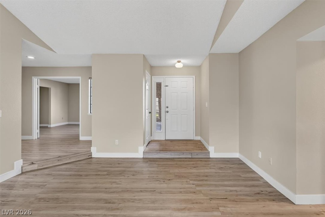 3237 La Mancha Way Henderson NV 89014