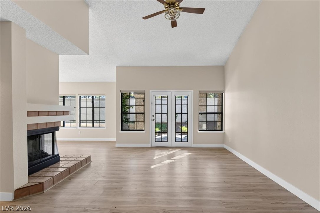 3237 La Mancha Way Henderson NV 89014