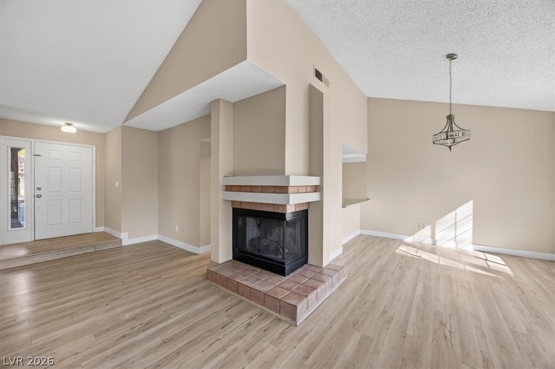 3237 La Mancha Way Henderson NV 89014