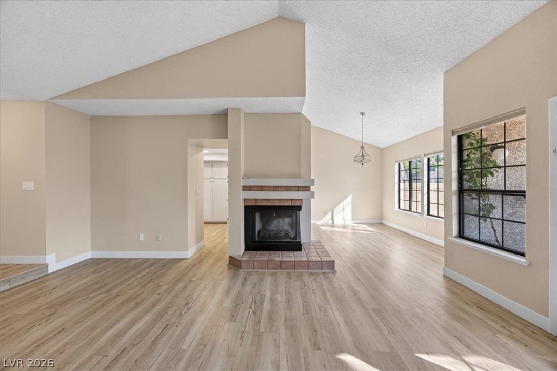 3237 La Mancha Way Henderson NV 89014