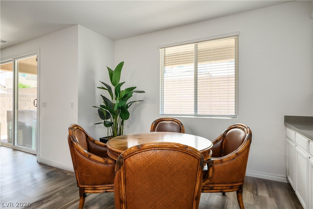 6839 Greensmen Avenue Las Vegas NV 89156