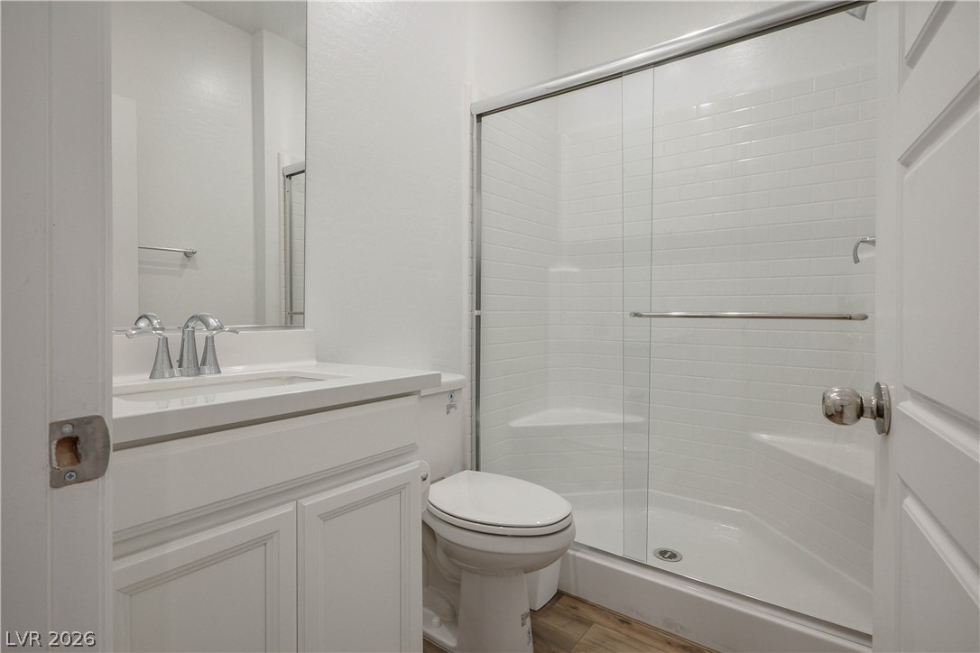 6839 Greensmen Avenue Las Vegas NV 89156
