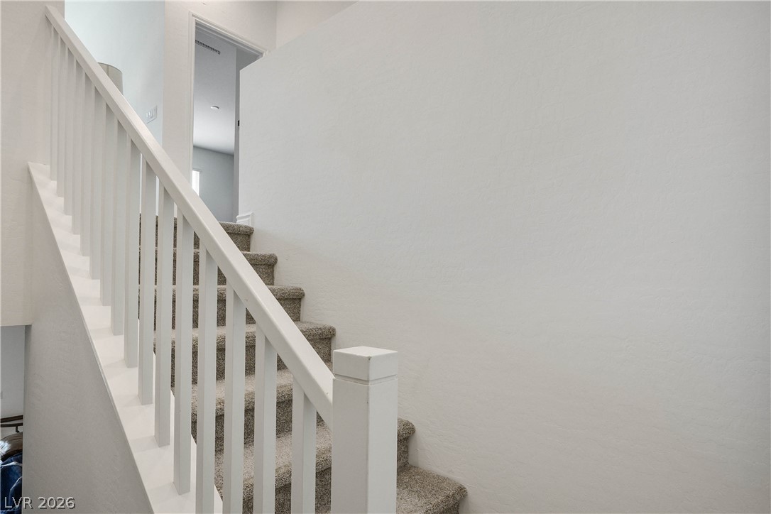 6839 Greensmen Avenue Las Vegas NV 89156