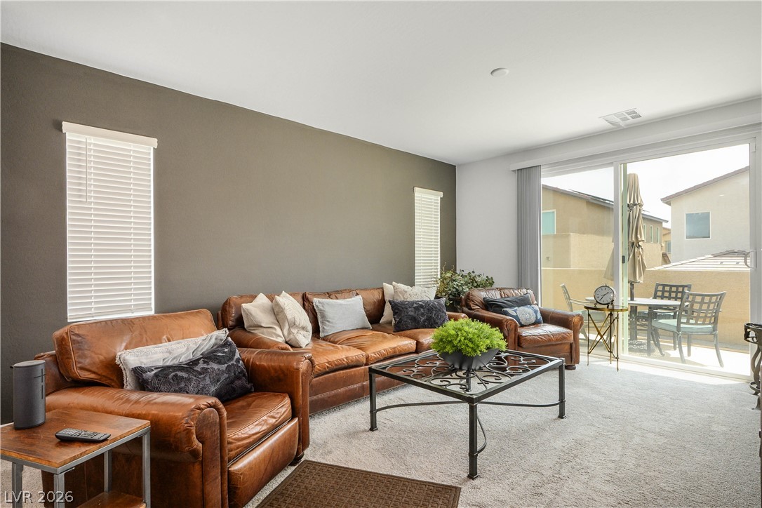 6839 Greensmen Avenue Las Vegas NV 89156