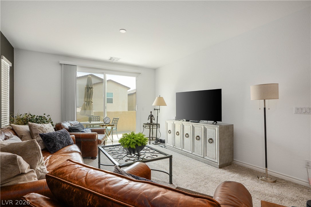 6839 Greensmen Avenue Las Vegas NV 89156