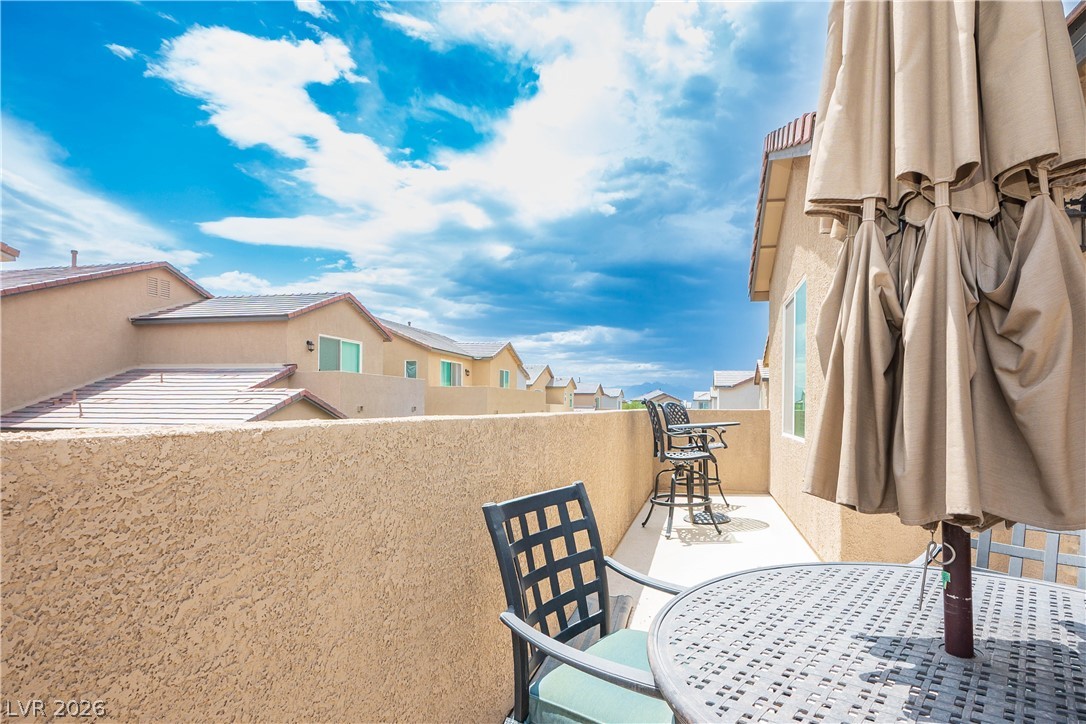 6839 Greensmen Avenue Las Vegas NV 89156