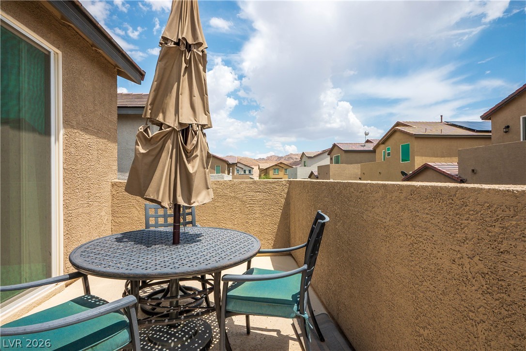 6839 Greensmen Avenue Las Vegas NV 89156