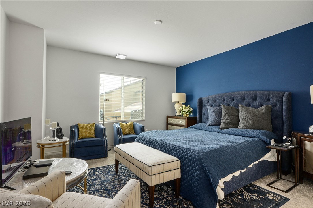 6839 Greensmen Avenue Las Vegas NV 89156