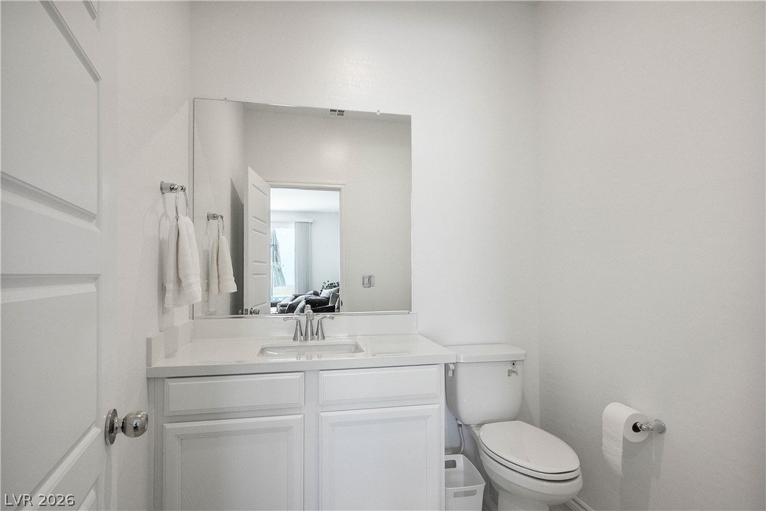 6839 Greensmen Avenue Las Vegas NV 89156