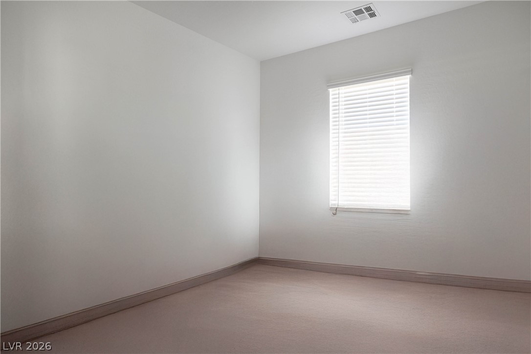 6839 Greensmen Avenue Las Vegas NV 89156