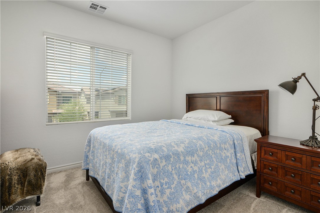 6839 Greensmen Avenue Las Vegas NV 89156
