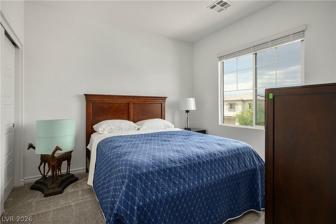 6839 Greensmen Avenue Las Vegas NV 89156