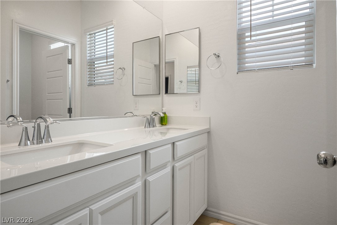 6839 Greensmen Avenue Las Vegas NV 89156