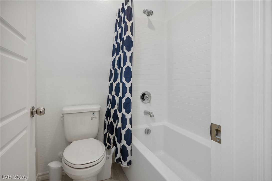 6839 Greensmen Avenue Las Vegas NV 89156