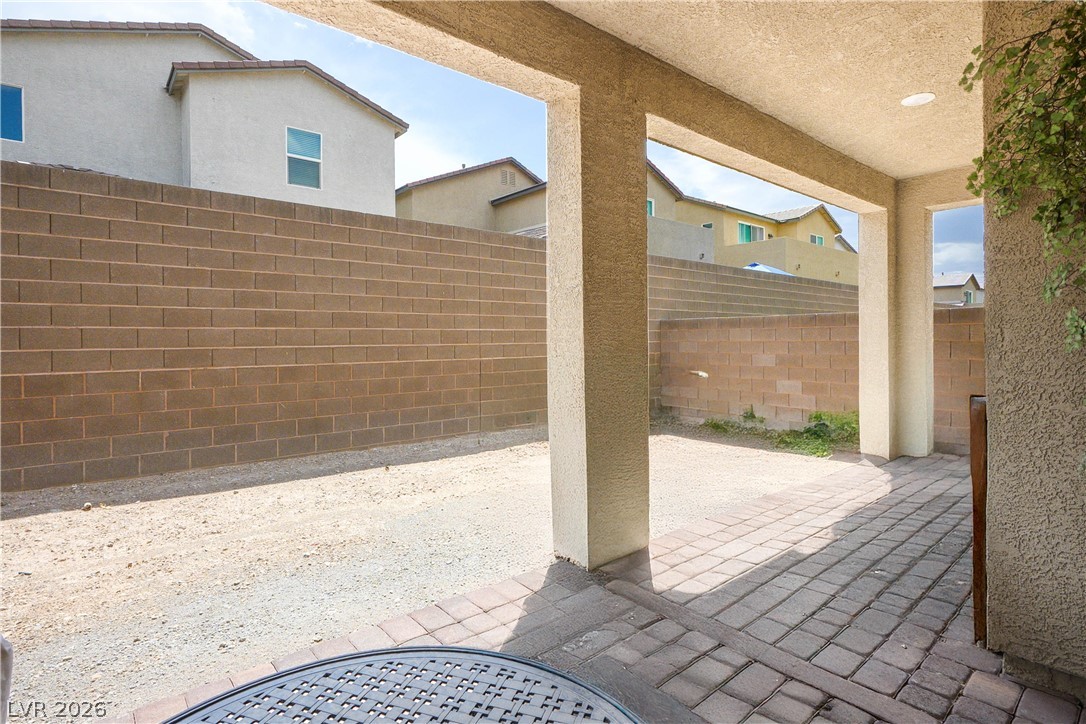 6839 Greensmen Avenue Las Vegas NV 89156