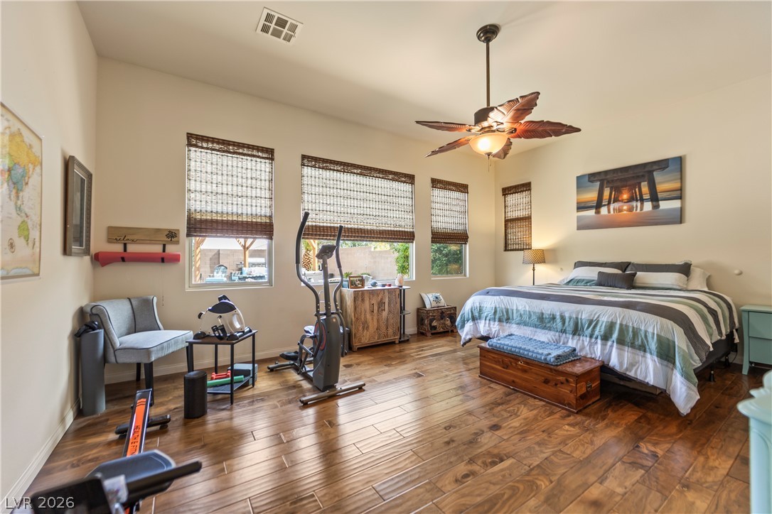 6864 Desert Island Street Las Vegas NV 89149