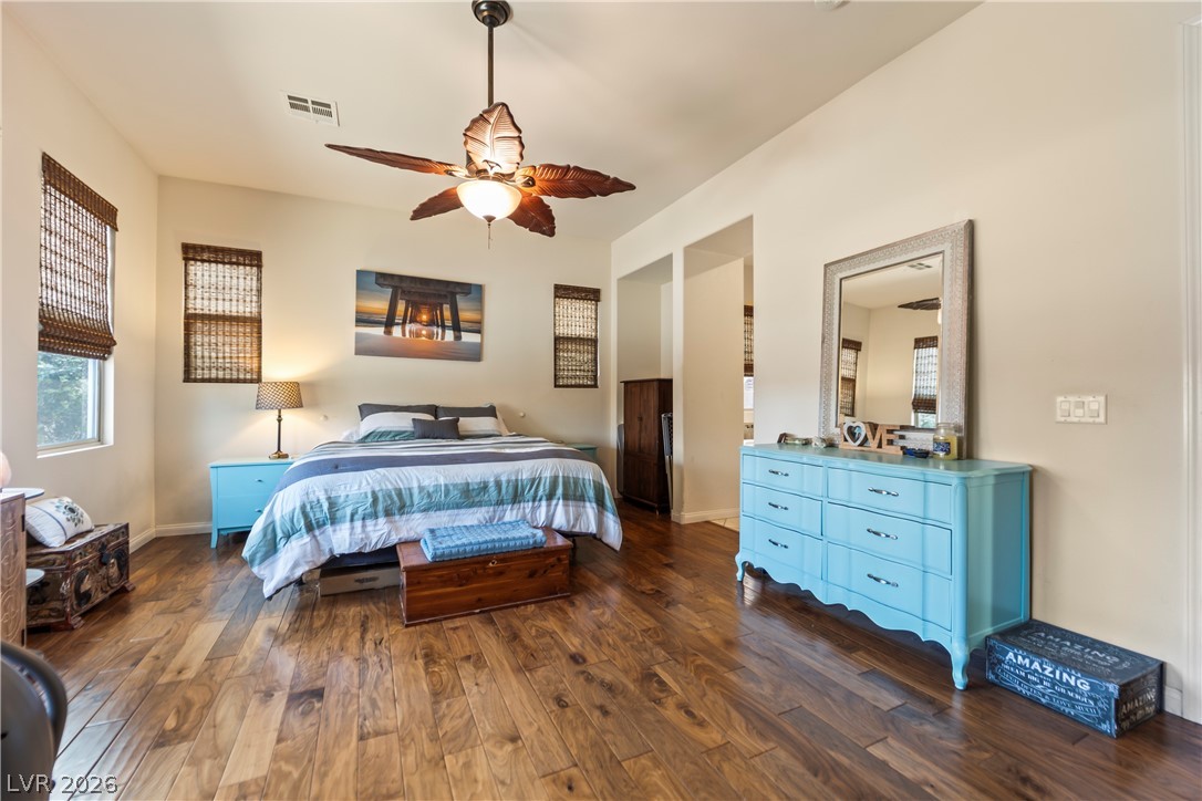 6864 Desert Island Street Las Vegas NV 89149