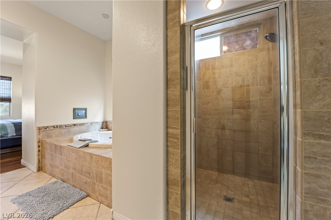 6864 Desert Island Street Las Vegas NV 89149
