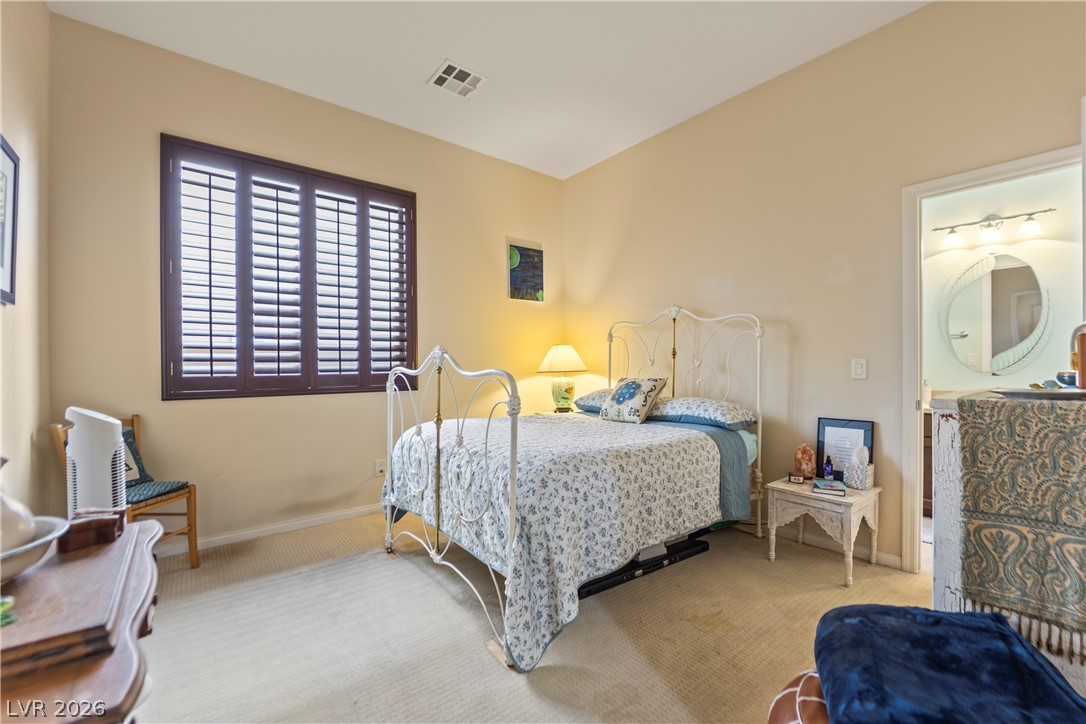 6864 Desert Island Street Las Vegas NV 89149