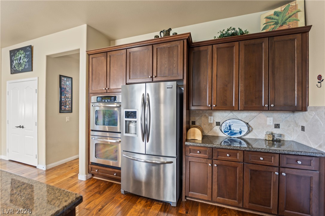 6864 Desert Island Street Las Vegas NV 89149