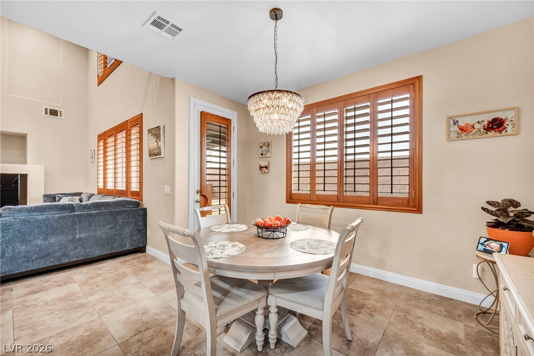 368 Misty Moonlight Street Henderson NV 89015