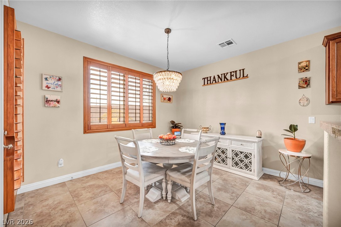 368 Misty Moonlight Street Henderson NV 89015