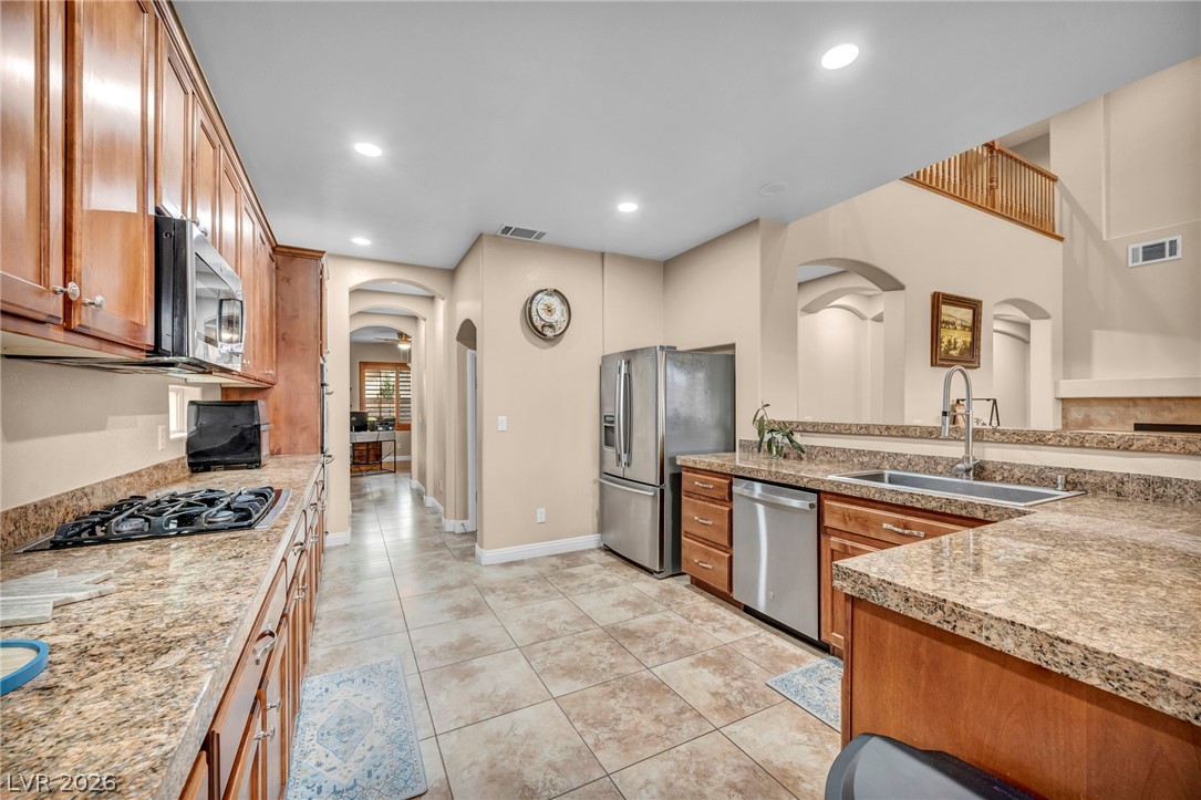 368 Misty Moonlight Street Henderson NV 89015