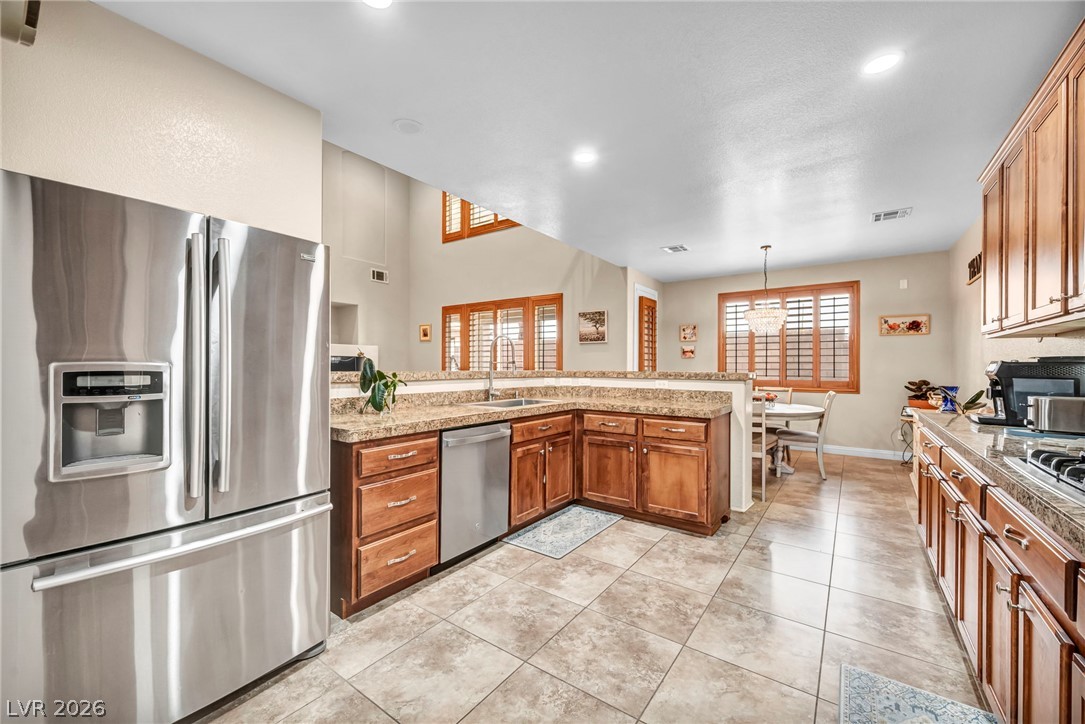 368 Misty Moonlight Street Henderson NV 89015