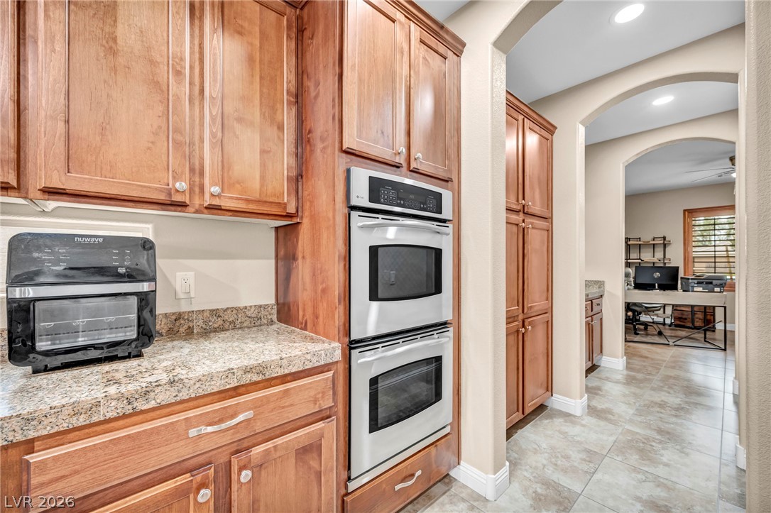 368 Misty Moonlight Street Henderson NV 89015
