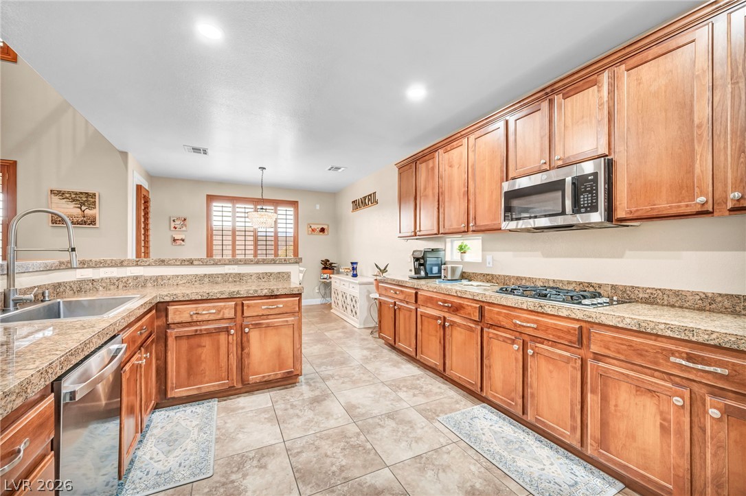 368 Misty Moonlight Street Henderson NV 89015
