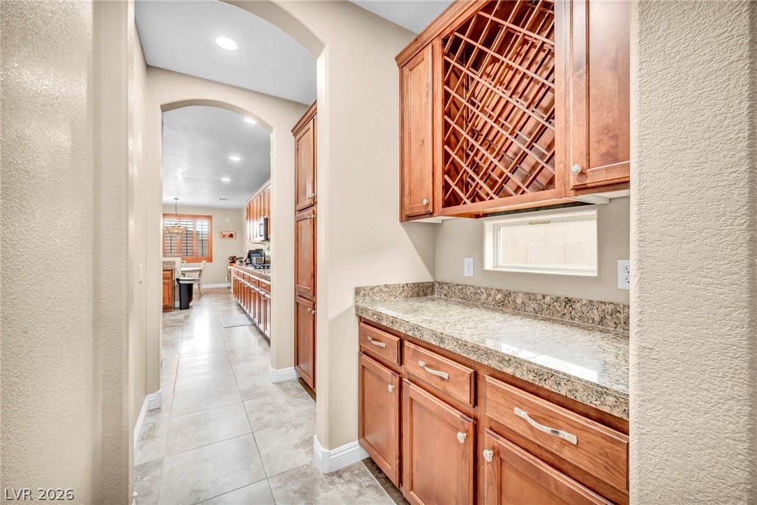 368 Misty Moonlight Street Henderson NV 89015