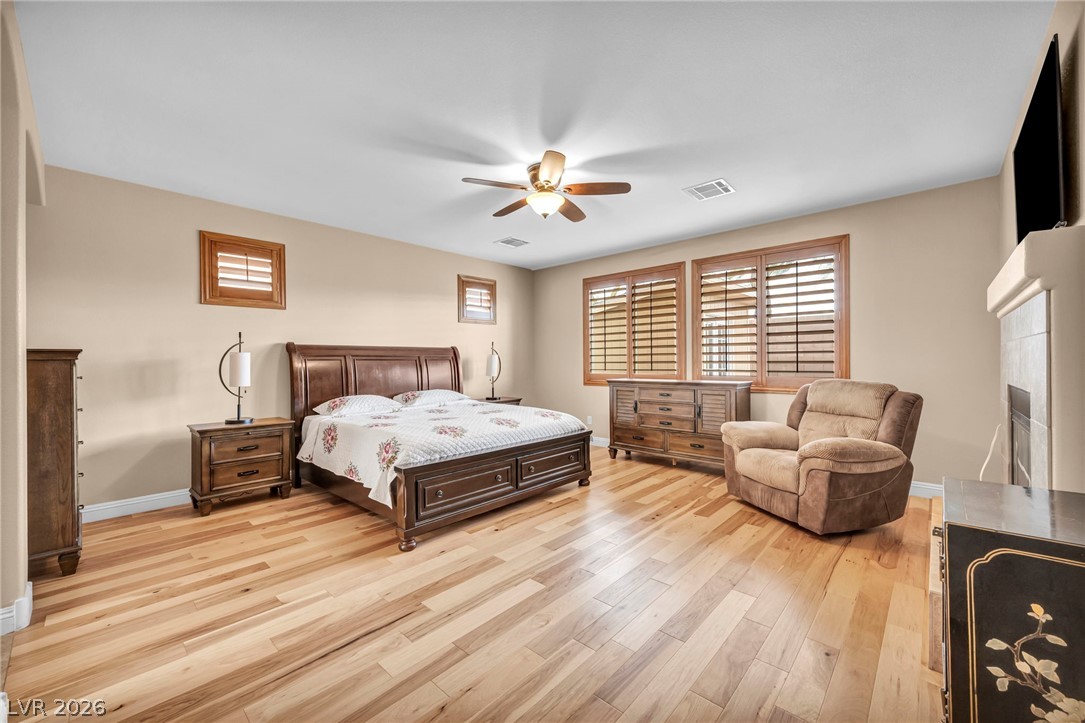 368 Misty Moonlight Street Henderson NV 89015