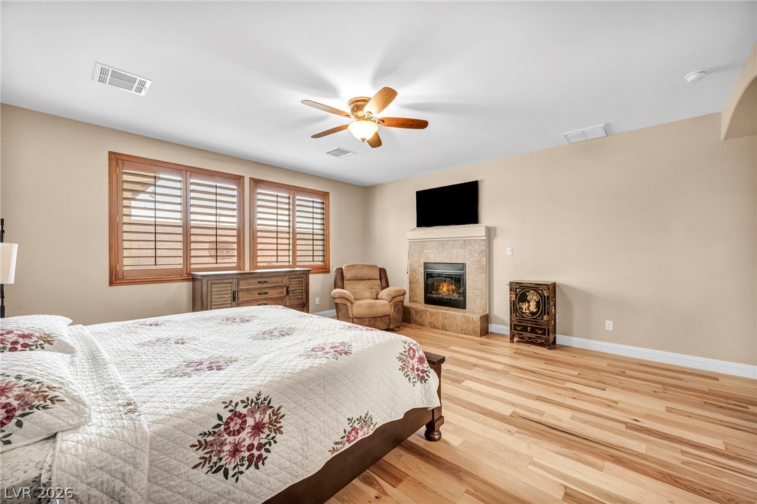 368 Misty Moonlight Street Henderson NV 89015