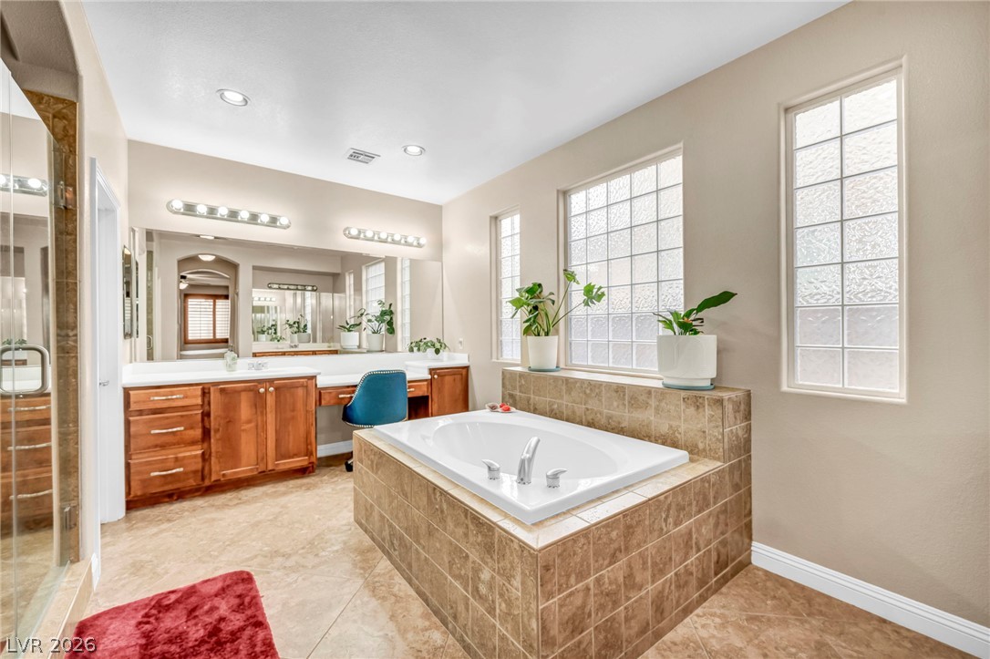 368 Misty Moonlight Street Henderson NV 89015