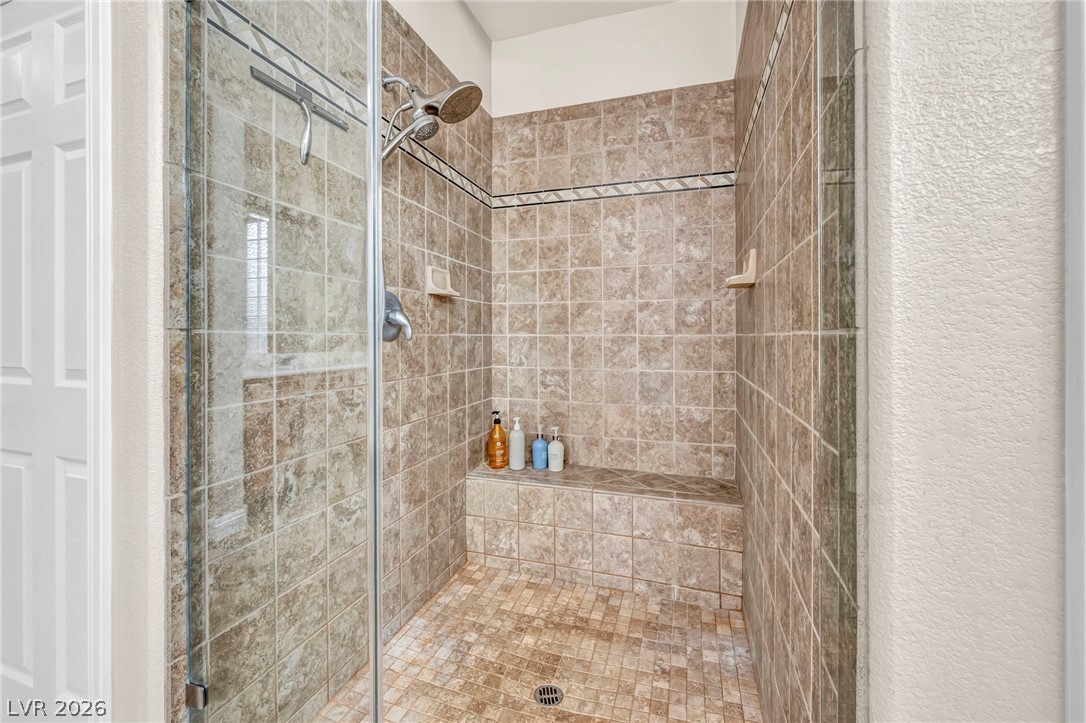 368 Misty Moonlight Street Henderson NV 89015