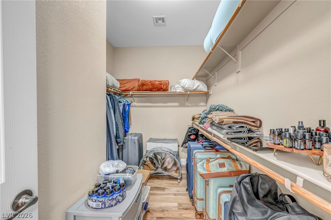 368 Misty Moonlight Street Henderson NV 89015