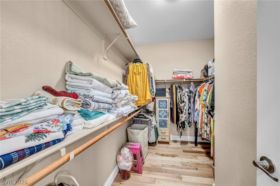 368 Misty Moonlight Street Henderson NV 89015