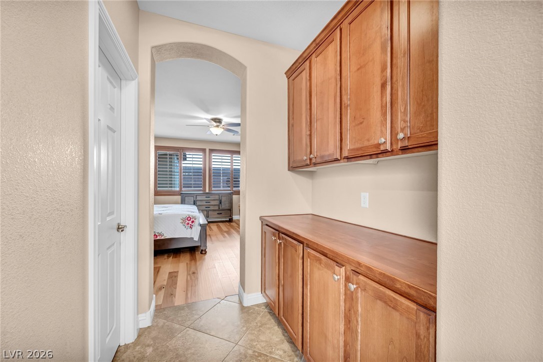 368 Misty Moonlight Street Henderson NV 89015