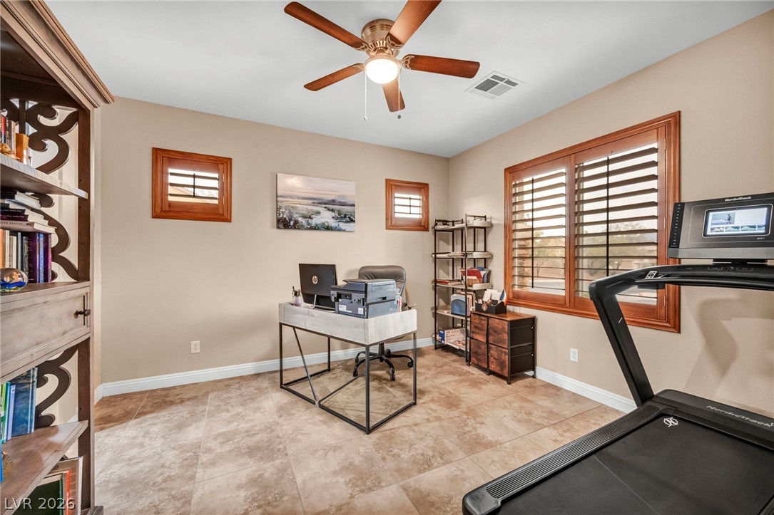 368 Misty Moonlight Street Henderson NV 89015
