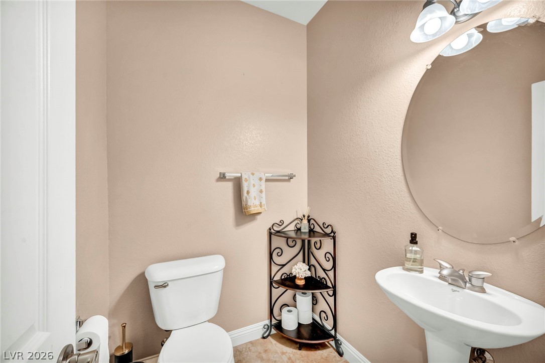 368 Misty Moonlight Street Henderson NV 89015