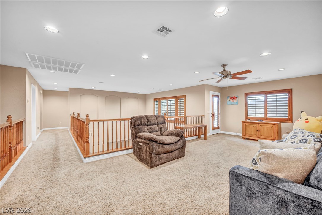 368 Misty Moonlight Street Henderson NV 89015